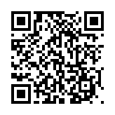 QR�R�[�h