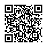 QR�R�[�h