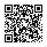 QR�R�[�h