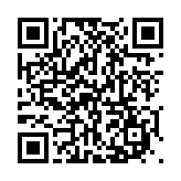 QR�R�[�h