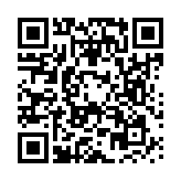 QR�R�[�h