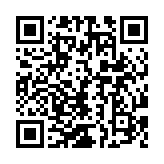 QR�R�[�h