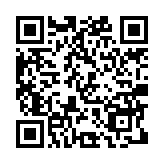 QR�R�[�h