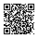 QR�R�[�h
