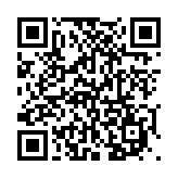 QR�R�[�h