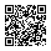 QR�R�[�h