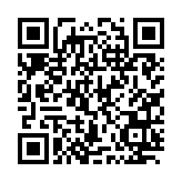 QR�R�[�h