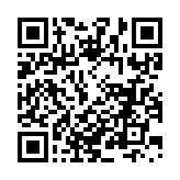 QR�R�[�h