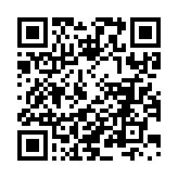 QR�R�[�h