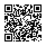 QR�R�[�h