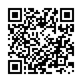 QR�R�[�h