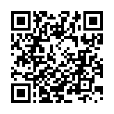 QR�R�[�h