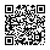 QR�R�[�h