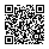 QR�R�[�h