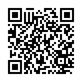 QR�R�[�h