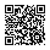 QR�R�[�h