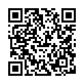 QR�R�[�h