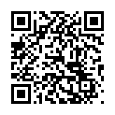 QR�R�[�h