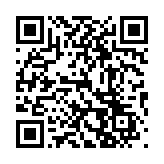 QR�R�[�h