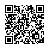 QR�R�[�h