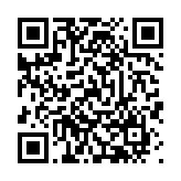 QR�R�[�h
