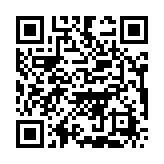 QR�R�[�h