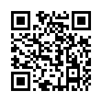 QR�R�[�h