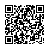 QR�R�[�h