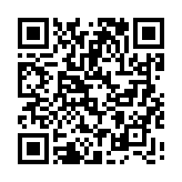 QR�R�[�h