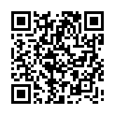 QR�R�[�h
