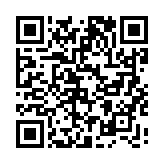 QR�R�[�h