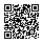 QR�R�[�h
