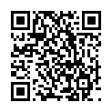 QR�R�[�h