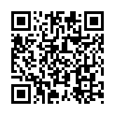 QR�R�[�h