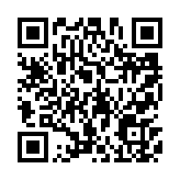QR�R�[�h