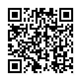QR�R�[�h