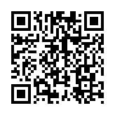 QR�R�[�h