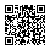 QR�R�[�h