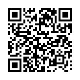 QR�R�[�h