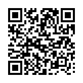 QR�R�[�h