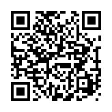 QR�R�[�h