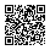 QR�R�[�h