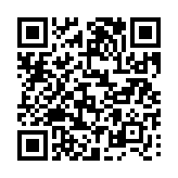 QR�R�[�h