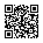 QR�R�[�h