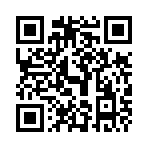 QR�R�[�h