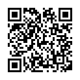 QR�R�[�h