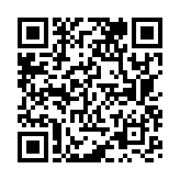 QR�R�[�h