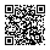 QR�R�[�h