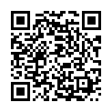 QR�R�[�h