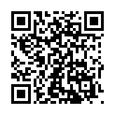 QR�R�[�h